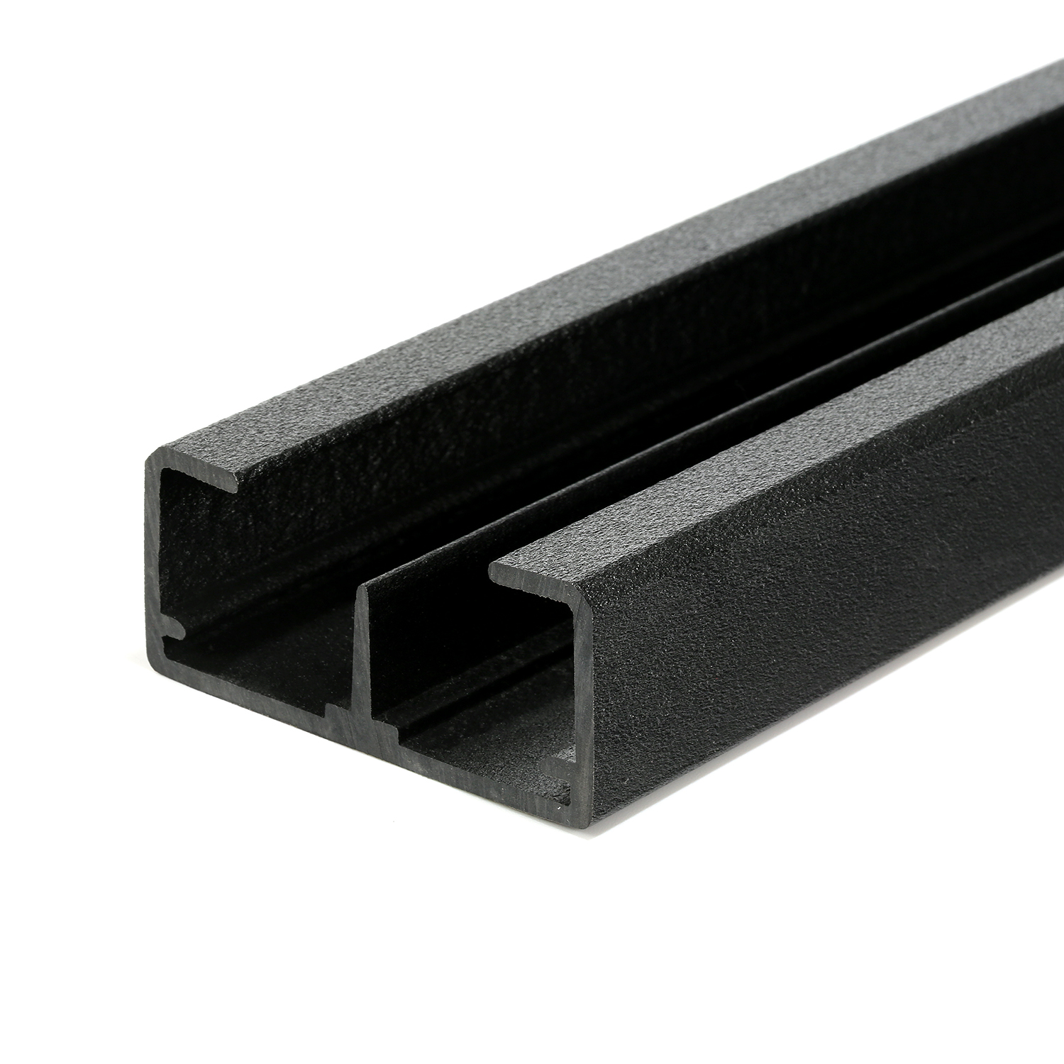 PC�Ӳ��w�Ͳ�